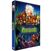 Image DVD Arthur Et La Vengeance De Maltazard DVD Zone 2