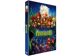 DVD  Arthur Et La Vengeance De Maltazard DVD Zone 2