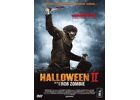 DVD  Halloween Ii DVD Zone 2