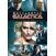 Image DVD Battlestar Galactica - The Plan DVD Zone 2