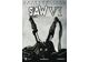 Image DVD Saw Vi - Director's Cut DVD Zone 2