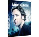 DVD  Moonlight DVD Zone 2