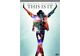 Image DVD This Is It - Édition Collector - Double Dvd DVD Zone 2
