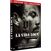Image DVD La Vida Loca - Édition Collector DVD Zone 2