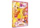 DVD  Winx Club - Saison 4 / Vol. 2 - Le Rêve De Musa DVD Zone 2