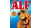 DVD  Alf - Saison 1 DVD Zone 2
