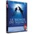 Image DVD Le Monde Du Silence DVD Zone 2