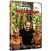 Image DVD Rendez-Vous En Terre Inconnue - Patrick Timsit Chez Les Hommes-Fleurs En Indonésie DVD Zone 2