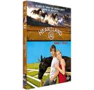DVD  Heartland - Saison 2, Partie 2/2 DVD Zone 2