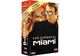 DVD  Les Experts : Miami - Saison 6 DVD Zone 2