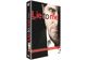 DVD  Lie To Me - Saison 1 DVD Zone 2