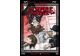 DVD  Vampire Knight Day Box Vol.1 Episodes 1 À 7 DVD Zone 2
