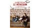 DVD  Le Hérisson DVD Zone 2