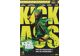 DVD  Kick-Ass - Édition Prestige DVD Zone 2