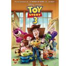 DVD  Toy Story 3 DVD Zone 2