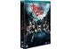 Image DVD Hero Corp - Saison 2 DVD Zone 2