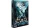 Image DVD Hero Corp - Saison 2 DVD Zone 2