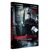 Image DVD The Ghost Writer DVD Zone 2