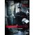 Image DVD The Ghost Writer DVD Zone 2