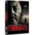 Image DVD L'immortel DVD Zone 2
