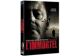 DVD  L'immortel DVD Zone 2