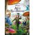 Image DVD Alice Au Pays Des Merveilles DVD Zone 2