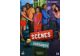 DVD  Scènes De Ménages - Saison 1 - Volume 2 DVD Zone 2