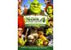 DVD  Shrek 4 - Il Était Une Fin - Le Dernier Chapitre DVD Zone 2