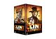DVD  Clint Eastwood - Coffret 7 Dvd DVD Zone 2