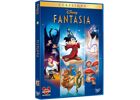 Image DVD Fantasia DVD Zone 2