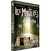 Image DVD Les Mysteres De Paris DVD Zone 2