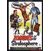 Image DVD Zombies Of The Stratosphere (Coffret De 2 Dvd) DVD Zone 2