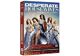 DVD  Desperate Housewives - Saison 6 DVD Zone 2