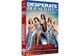 DVD  Desperate Housewives - Saison 6 DVD Zone 2