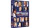DVD  Grey's Anatomy (À Coeur Ouvert) - Saison 6 DVD Zone 2