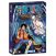 Image DVD One Piece - Skypiea 4 DVD Zone 2