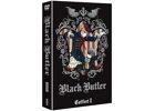 DVD  Black Butler - Vol. 2 - Edition Simple DVD Zone 2