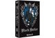 DVD  Black Butler - Vol. 3 - Edition Simple DVD Zone 2