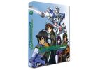 DVD  Mobile Suit Gundam 00 - Vol. 2 DVD Zone 2