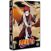 Image DVD Naruto - Vol. 17 DVD Zone 2