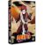 Image DVD Naruto - Vol. 17 DVD Zone 2