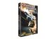 DVD  Knight Rider, Le Retour De K-2000 - L'intégrale De La Série DVD Zone 2