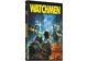 DVD  Watchmen - Les Gardiens - Edition Simple DVD Zone 2