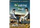 DVD  Breaking Bad - Saison 2 DVD Zone 2