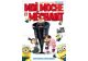 DVD  Moi, Moche Et Méchant DVD Zone 2