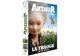DVD  Arthur : La Trilogie De Luc Besson - Pack DVD Zone 2