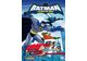 DVD  Batman : L'alliance Des Héros - Volume 1 DVD Zone 2