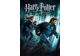 DVD  Harry Potter Et Les Reliques De La Mort - 1ère Partie DVD Zone 2