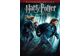 DVD  Harry Potter Et Les Reliques De La Mort - 1ère Partie - Édition Spéciale 2 Dvd DVD Zone 2