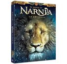 Image DVD Le Monde De Narnia : La Trilogie - Pack DVD Zone 2